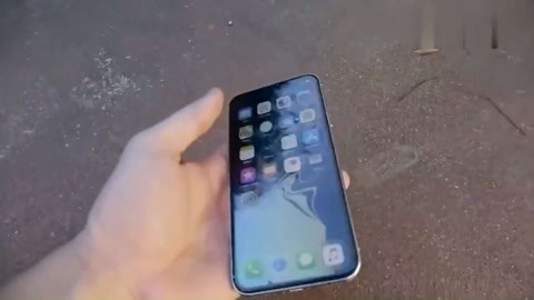 国产亚洲精品国产91