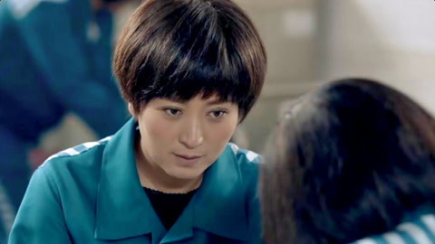 国产亚洲精品国产91 亚洲这些作品的精品成功