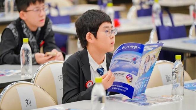 畅聊困困 饮食的畅聊困困小调整