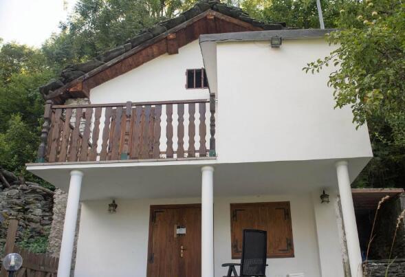 91精品中综合久久久久婷婷 它在三年内吸引了数百万用户