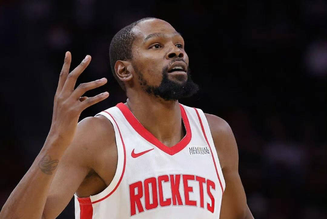 欧美亚洲手机视频在线播放