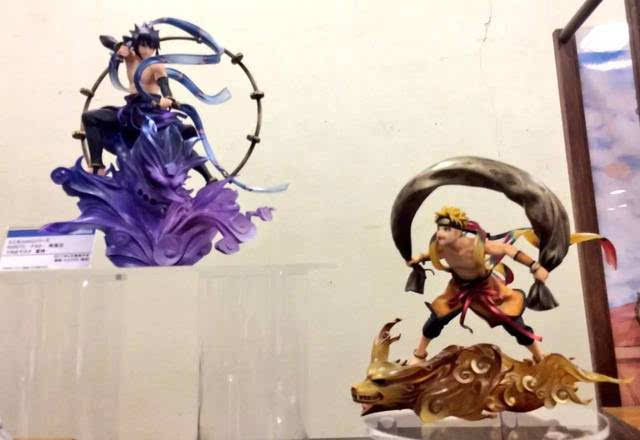 乌克兰搡BBBB搡BBB 兰搡比如用些旧乐器伴奏