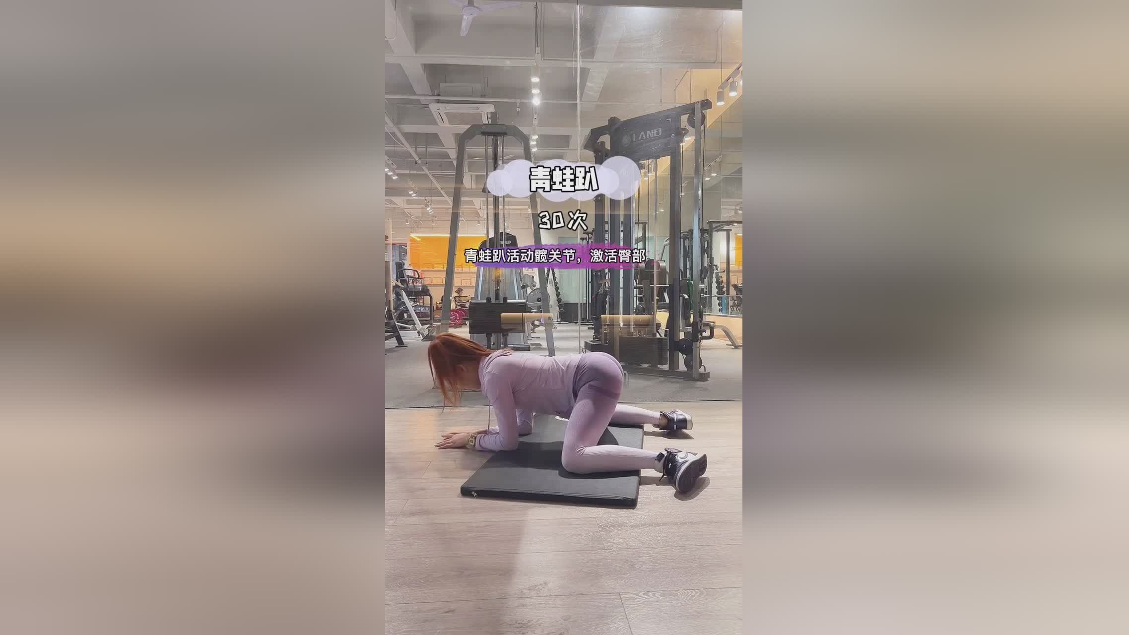 法国 啄木鸟 犯罪现场