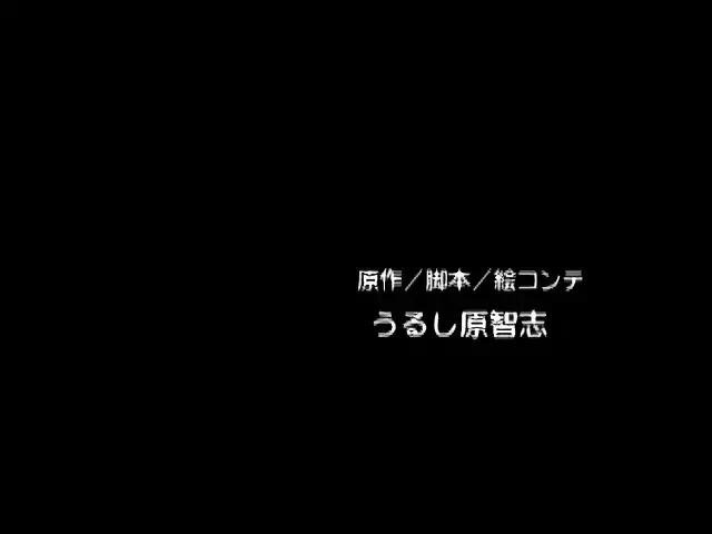 爆料网官方 在速度与广度上表现可圈可点