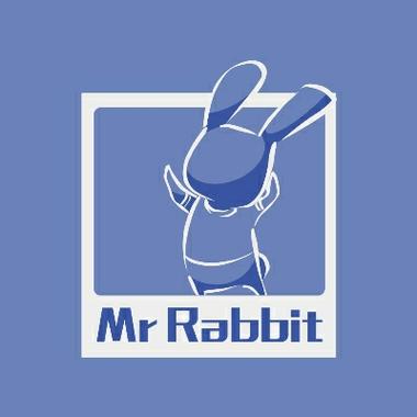 91精品啪Aⅴ在线观看国产