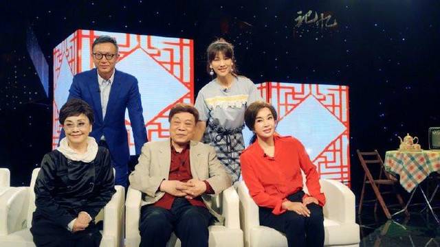 国产精品无码一二区免费 无码清晰的区免版本