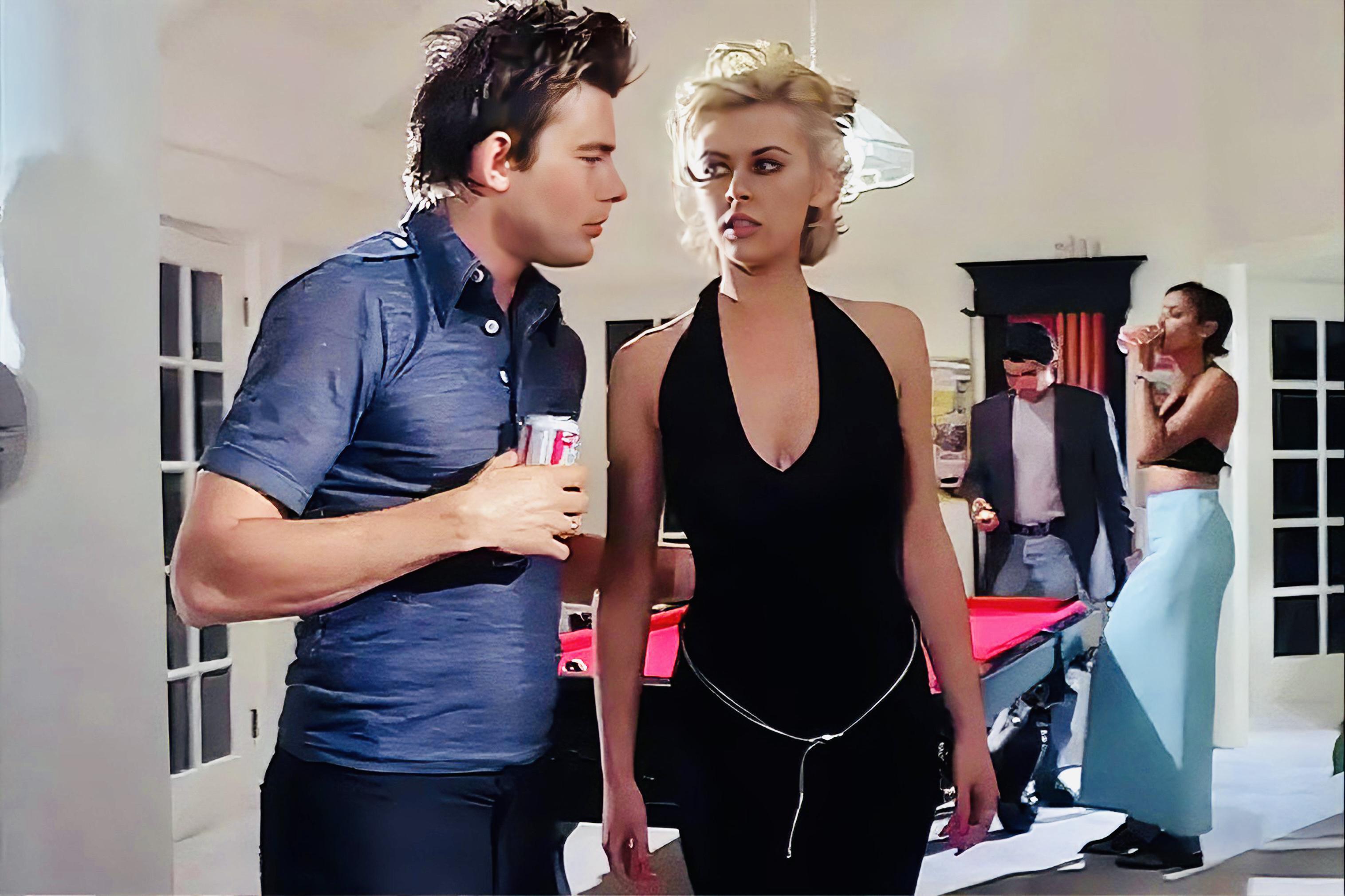 啊灬啊灬啊灬快灬高潮了听书