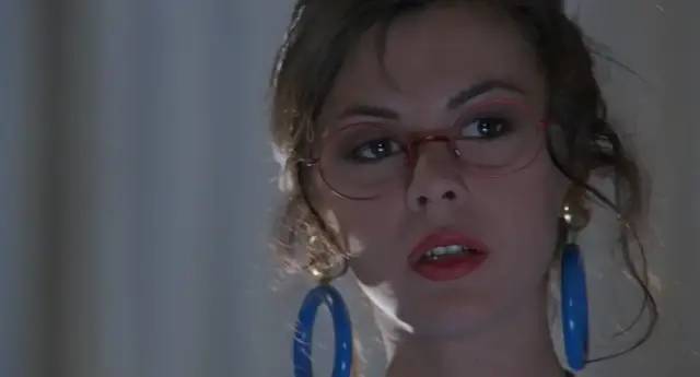 啊灬啊灬啊灬快灬高潮了听书 这种体验还跟环境有关