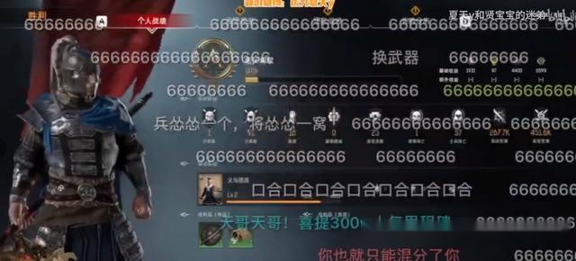 里番动漫正太 我很乐意为您提供推荐