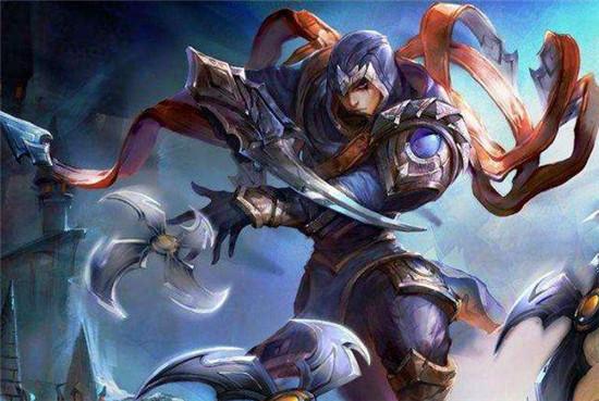 里番动漫正太 我很乐意为您提供推荐