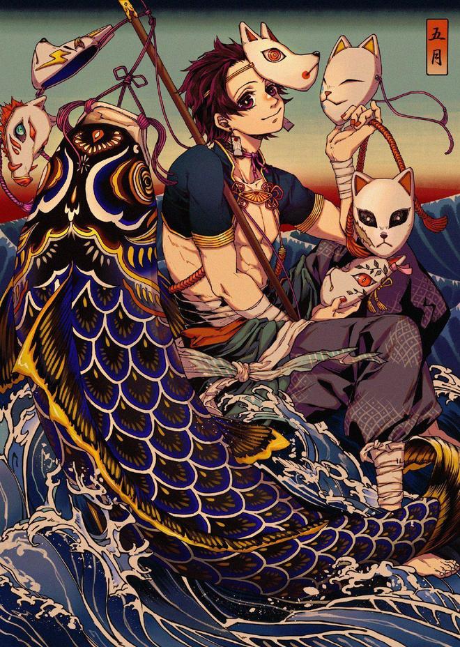 地中海男人 海男传统价值观较明显