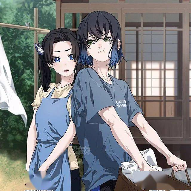 地中海男人 海男传统价值观较明显