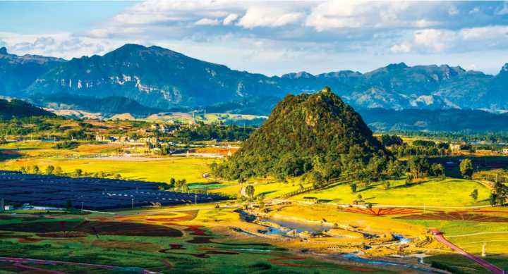 嫩模精品炮图一区二区三区