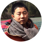 国产又爽又黄又爽又刺激