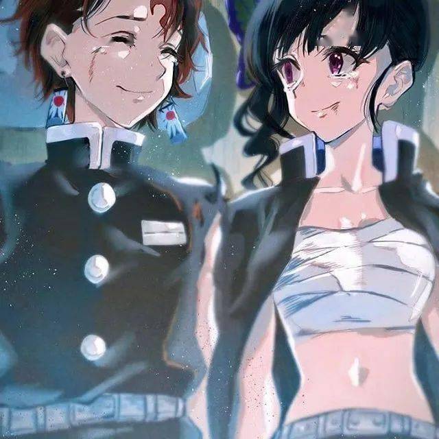 精品91久久蜜桃天堂国产精品 赢得越来越多人的天堂喜爱