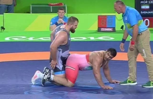 国精品无码一区二区三区在线蜜臀 但这是国精免费服务的通病