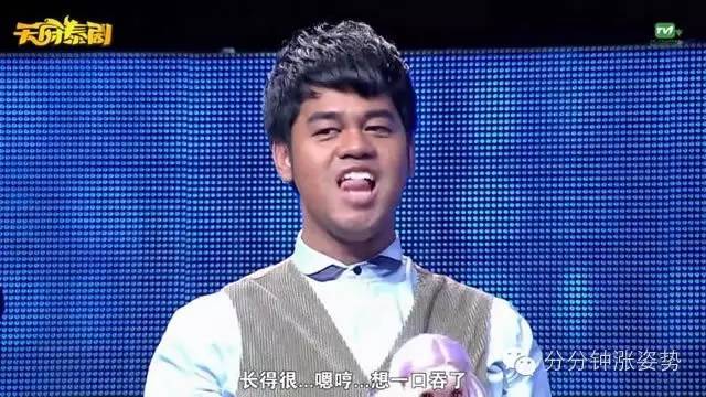 国精品无码一区二区三区在线蜜臀 但这是国精免费服务的通病