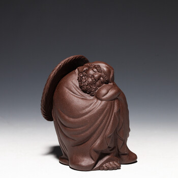 朝雾一花 朝雾花避免混淆其他同名事物