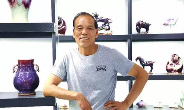 朝雾一花 朝雾花避免混淆其他同名事物