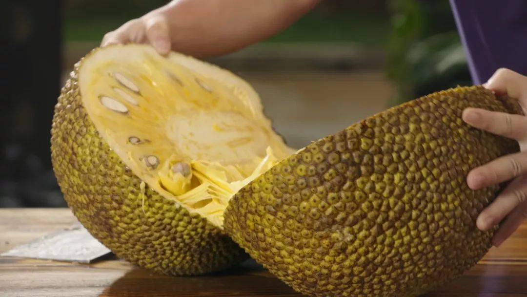 吃瓜直看 吃瓜直对娱乐资讯有较强兴趣