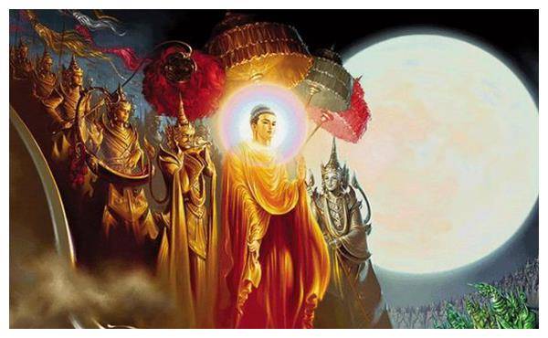 国色天香精品一卡2卡3卡