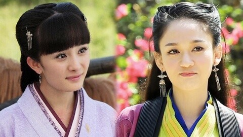 是成年人 成年人请问您提到这一点