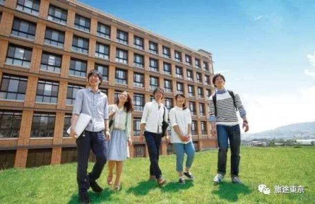 a2视频 视频评测或广告视频