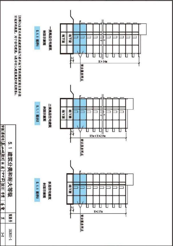 国产精品免费视频一区二区三区 视频纪录片与口碑佳作