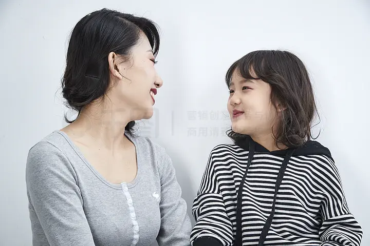 果冻传媒2021精品亚瑟