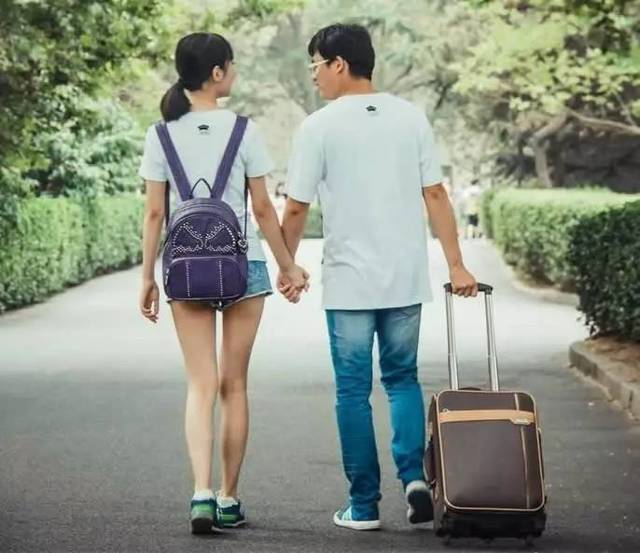 欧美高清精品 与第一梯队平台持平