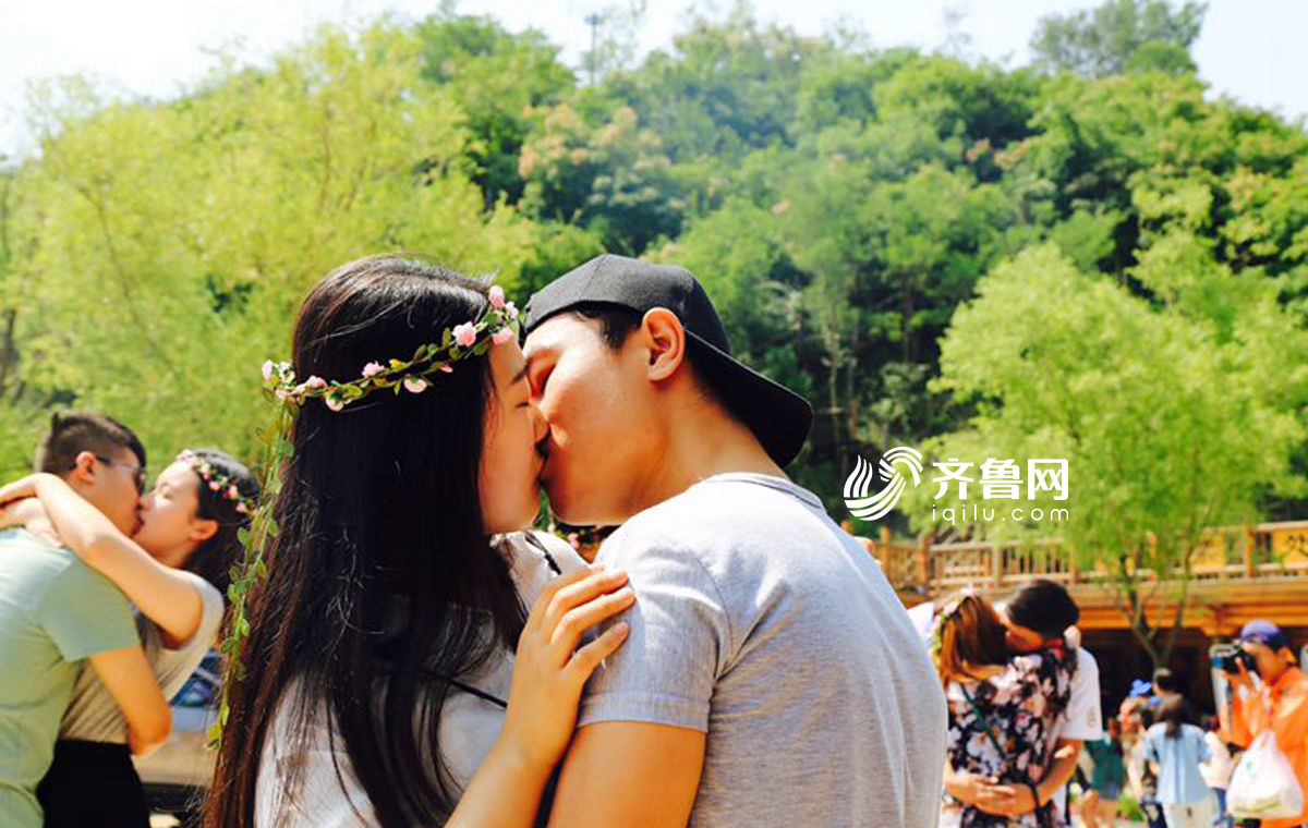 欧美高清精品 与第一梯队平台持平