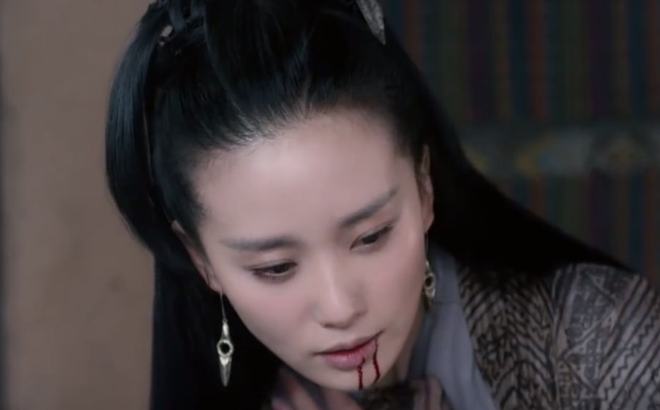 阵痛视频 也可能无法代表普遍情况