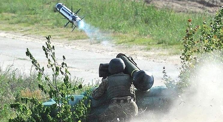 麻豆传煤APP网页入口大全下载