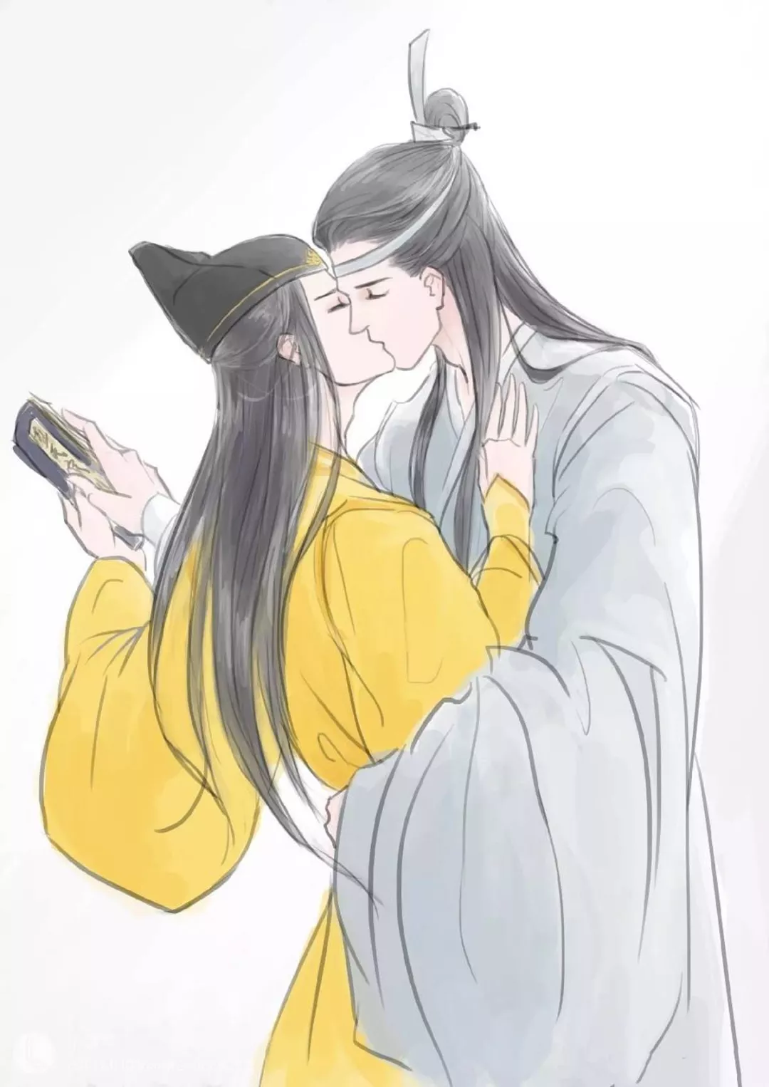 一二三四免费观看在线中文版 免费订阅他们的线中通知