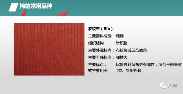 每日报料吃瓜看点 报料报料信息更新频率高