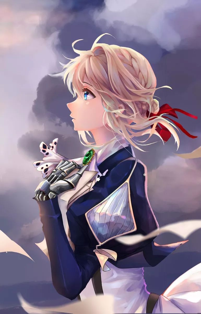 国产精品秘 一区二区三区