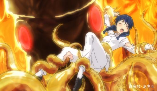 朵拉小小 朵拉可以补充说明一下上下文