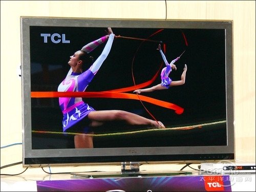 海角女儿 海角女儿形成了差异化体验