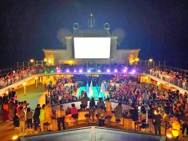 吃瓜黑料中心91爆料