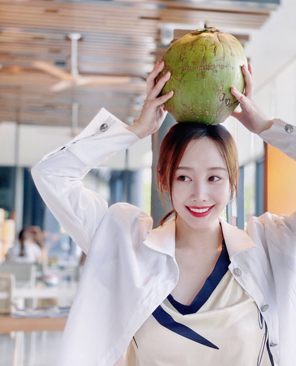 纪录封 目的：确保数据的原始性