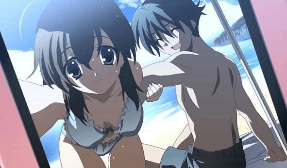 平面国电影 平面处于 “开发中”状态