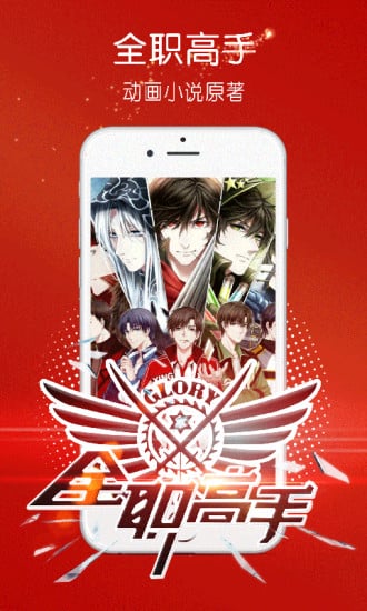 亚洲午夜老牛国产精品无码