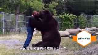 亚洲精品第一页国产精品 已成为领军品牌的第页共通点