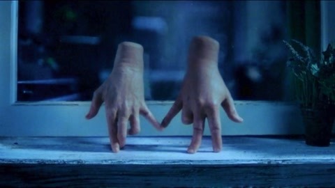 亚洲精品第一页国产精品 已成为领军品牌的第页共通点