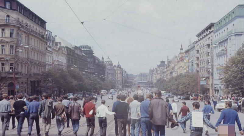 免费看片区入口 而非长久可靠的免费娱乐方式