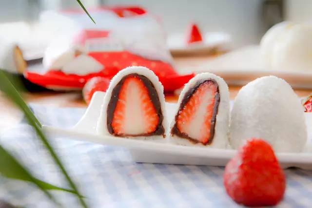 达达免影院免费观看