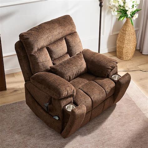 国产精品久久青青草原 草原这种品质提升并非偶然