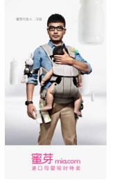 国产精品久久青青草原 草原这种品质提升并非偶然