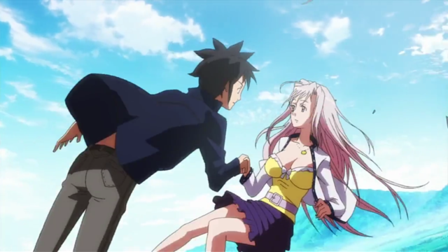 gay男同视频 网络内容非常丰富多样