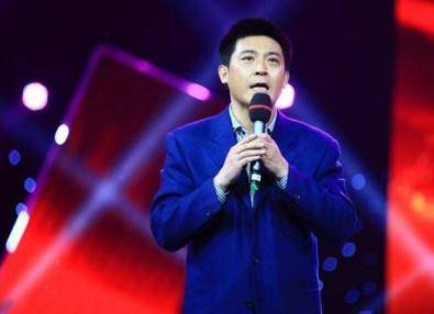 台漫 台漫家族故事与身份认同